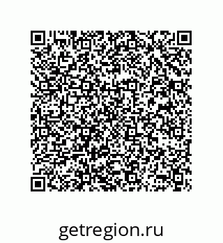 78362347116