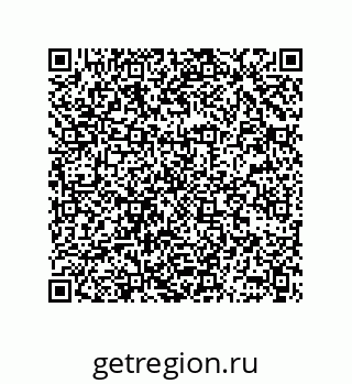 78362347118