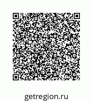 78362347119