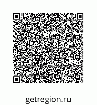78362347120
