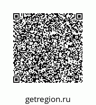 78362347121