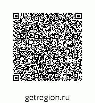 78362347123