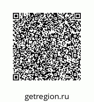 78362347128