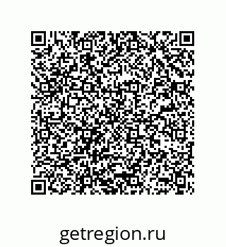 78362347130