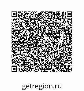 78362347133