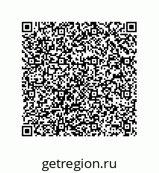 78362347134