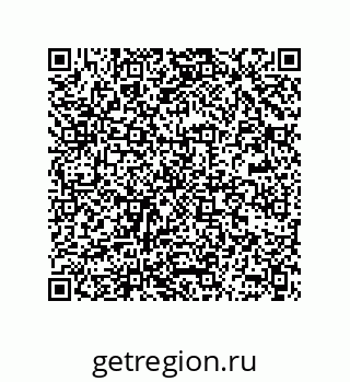 78362347140