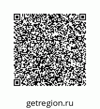 78362347141