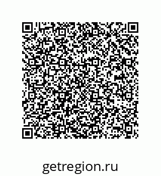 78362347144
