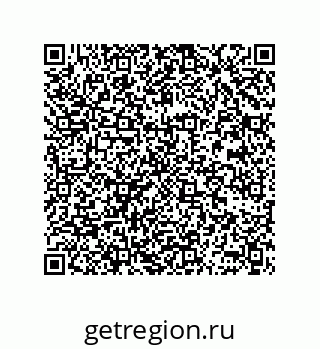78362347146