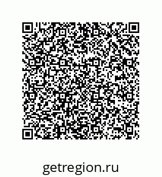 78362347148