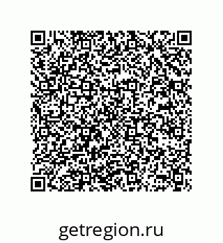 78362347154
