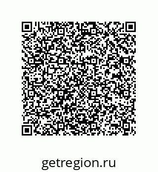 78362347156