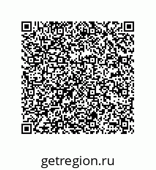 78362347158