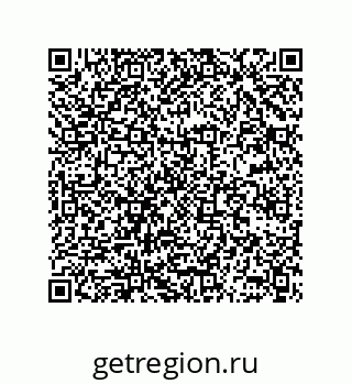78362347159