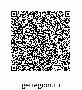 78362347163
