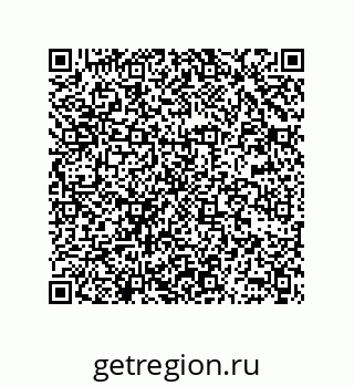 78362347168