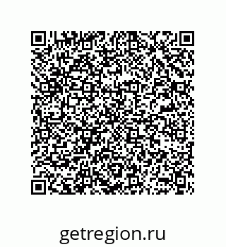 78362347170