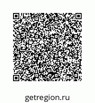 78362347172