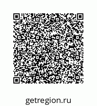 78362347174