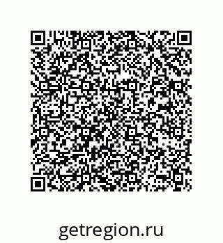 78362347176