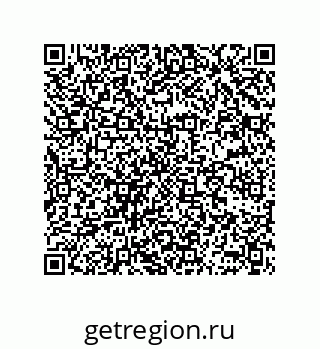 78362347179