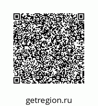 78362347180