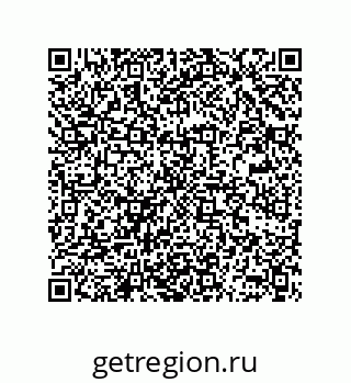 78362347181