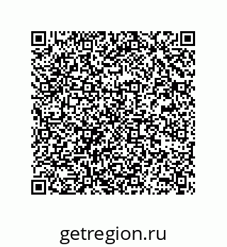 78362347182