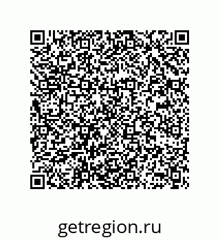 78362347185