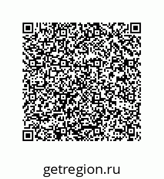 78362347186