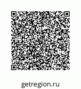 78362347192