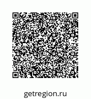 78362347194
