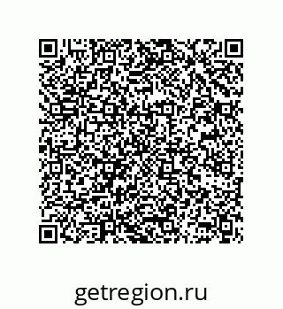 78362347195