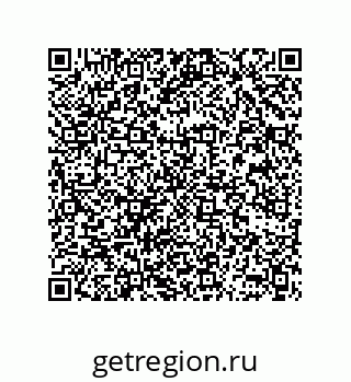 78362347196