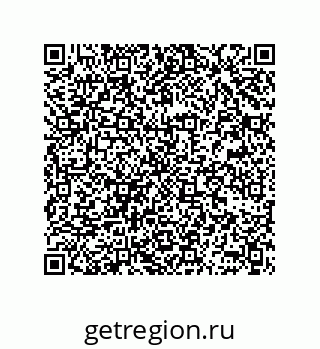78362347202
