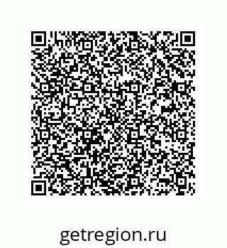 78362347203