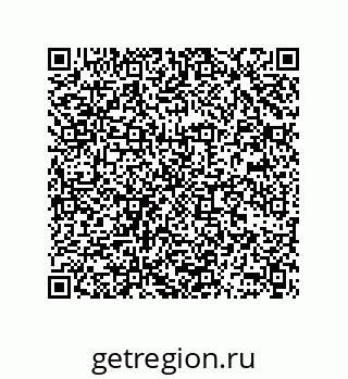 78362347204