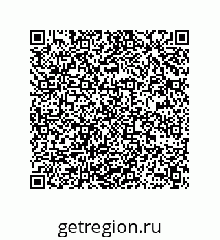 78362347209