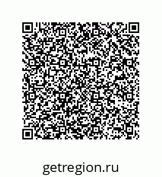 78362347210