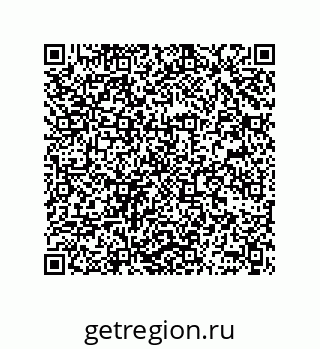 78362347215