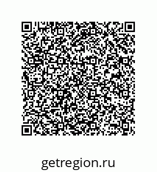 78362347217