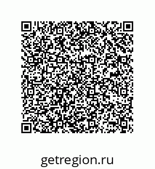78362347222