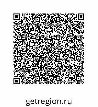 78362347224