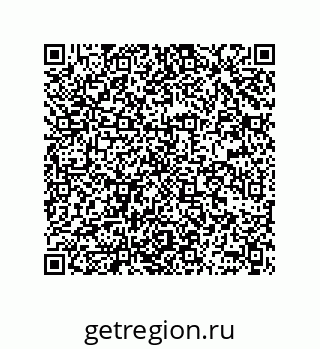 78362347229
