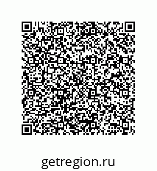 78362347232