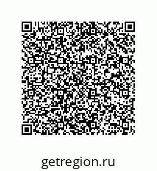 78362347237