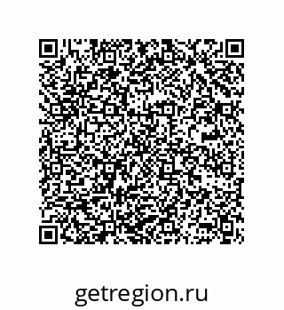 78362347241
