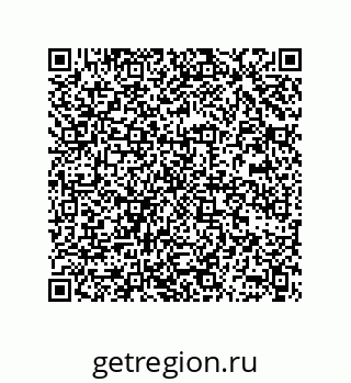 78362347244