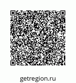 78362347245